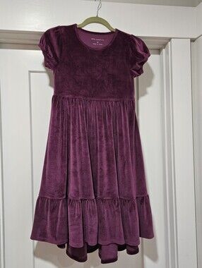 Millie Loves Lily Dress 10